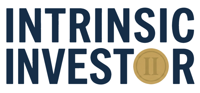 Intrinsic Investor