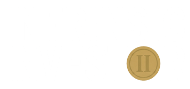 Intrinsic Investor