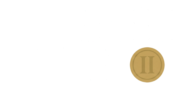 Intrinsic Investor